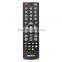 PROGRESSIV hybrid lite DVB-T2/C Full HD Receiver