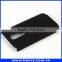 Colorful Hard Plastic Matte Case for LG G2 Matte Case Cover