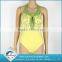 Dresses Body Slimming Sweet bikini open women photos women swimwear