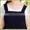 Hot Sale Cheap Wholesale Design Cotton Kitchen Aprons / Cooking Apron                        
                                                Quality Choice