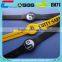 Customized Waterproof NFC Silicone RIFD Wristband for Events