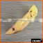 BC / BD 200L/300L/400L Chest Freezer Spring Hinge