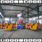 fairground great fun cheap amusement park rides equipment, children game energy storm theme ride for sale