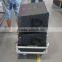 Q1 sound system speaker box two-way double 10 inch line array