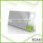 Custom Made Clear Acrylic Eyewear Frame Display