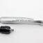 top selling handpiece dental devices high speed black quick coupling handpiece