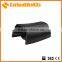 CarbonBikeKits tubuless 29er 25mm deep 35mm wide mtb bicycle carbon rims 29er with bead hook S-AM29-35