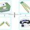 Massage Body Slimming Pressotherapy Machine 24 Air Chambers BR611