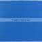 Promotion Facade ceiling/Facade Panel with CE Certificate