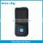 Portable Card Reader MP4 Player with SD/TF Card Slot                        
                                                Quality Choice