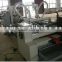 Made in china automatic gluing/glue machine