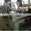 Cangzhou carton box folding and gluing machine                        
                                                Quality Choice