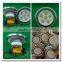 13w AR111 GU5.3 led light for home decorative AR111 LED dimmable led AR111