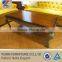 Luxury Coffee Table/tea Table Side Table