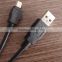 2015new! micro usb to rca connector for android