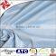 Chuangwei Textile Polyester Micro Fiber Fabric for Cleaning Cloth