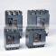 Hot sale! circuit breaker manufacturer Programmable Circuit Breaker
