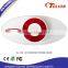 Homsecur Intruder Burglar Alarm With Lighting