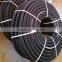 13mm fabric braided air rubber hose