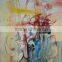Islamic Art / Islamic calligraphy art sale / islamic calligraphy paintings