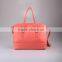 Professional factory supply trendy style cheap fashion Handbag