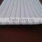 Epdm self adhesive draught excluder tape/EPDM weatherstrip draught excluders
