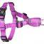 easy walk dog lift harness manufacturer