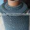PVC Price of Plastic Carpet
