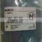 China make High accuracy /factory price common rail injector 0445120134