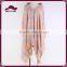 Women's Fashion Long Shawl Big Grid Winter Warm Lattice Large Scarf