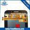 100% Original complete screen assembly for Samsung Galaxy J2 LCD display                        
                                                                Most Popular
