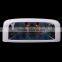2015 good quality colorful promotional ccfl uv lamp 36 nail