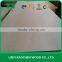 Red Oak Veneer MDF 8mm ,11mm,15mm,17mm