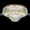 super bright ceiling lights, night club ceiling light