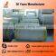 China Good Brand Silicone Coated Release Paper for Label