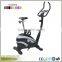 Hot Work Out Equipment Exercise Stationary Bicycles Fitness Gym