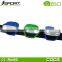 Ultra-long Standby Time LED Bike Light Bike Cut Head Light