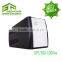 Ideal Home UPS 500va 750va 1000va Computer UPS