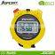 Factory Wholesale 10 Laps Memory Sports Timer with Lanyard