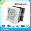 Latest CE approved upper Arm bp machine digital blood pressure cuff apparatus from Shenzhen manufacturer