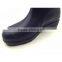 Work Waterproof Rain Boot Uniex Gender boot