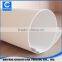 Fabric reinforced TPO waterproofing membrane