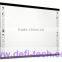 interactive Smartboard prices