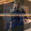 40" usb screen interactive touch foil