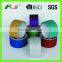 decorative glitter tape wholesale