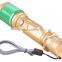 2016 Newest High Power LED Torch Light