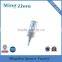 MZ-002-G big capacity lotion spray pump 24/410 24/415 28/400 28/410