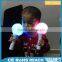 Innovative Product Wedding Decoration Magic Led Multicolor Light Ball