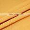 latest style polyester chiffon fabric in 2015