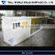 Bar Counter For Sale/creative Bar Counter design/nightclub bar counter
